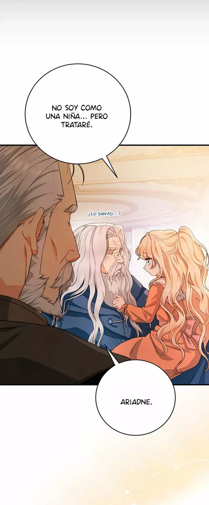 Capitulo 9 page 53