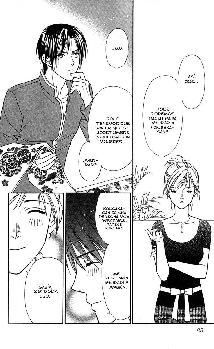 Capitulo 13 page 12