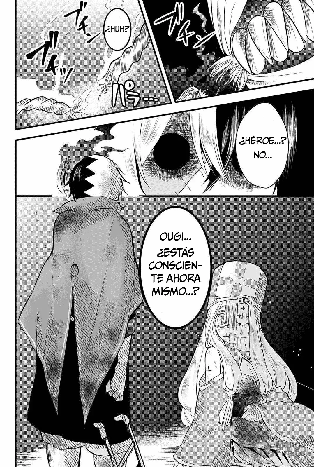 Capitulo 8 page 6