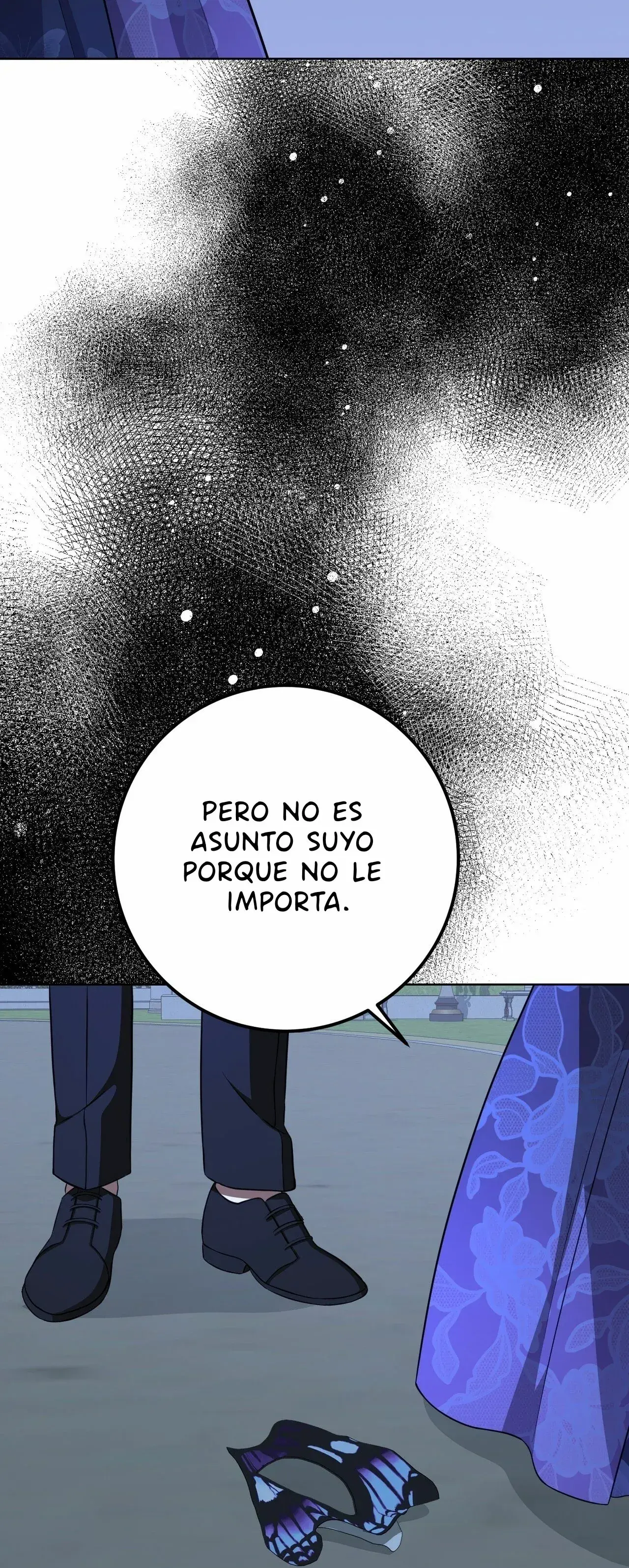 Capitulo 5 page 88