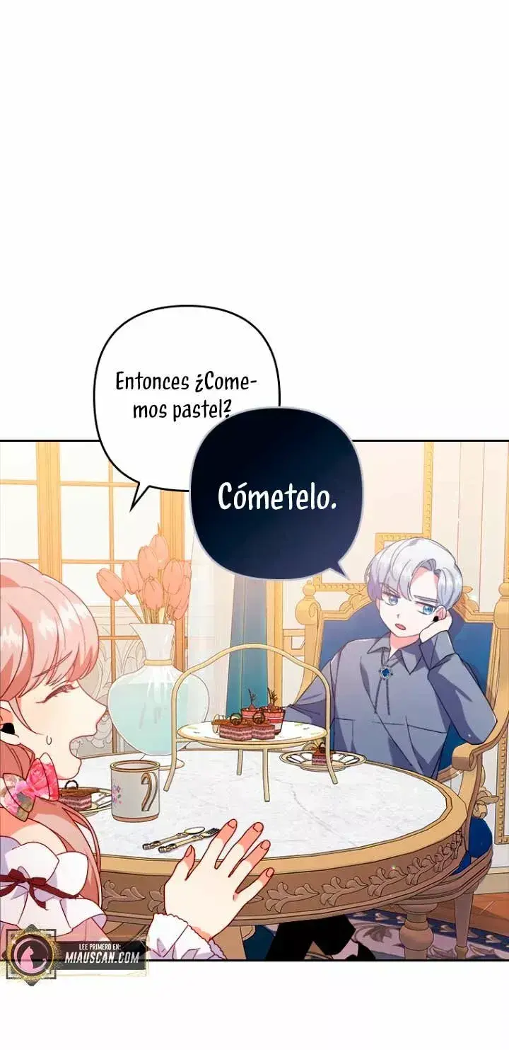 Capitulo 3 page 60