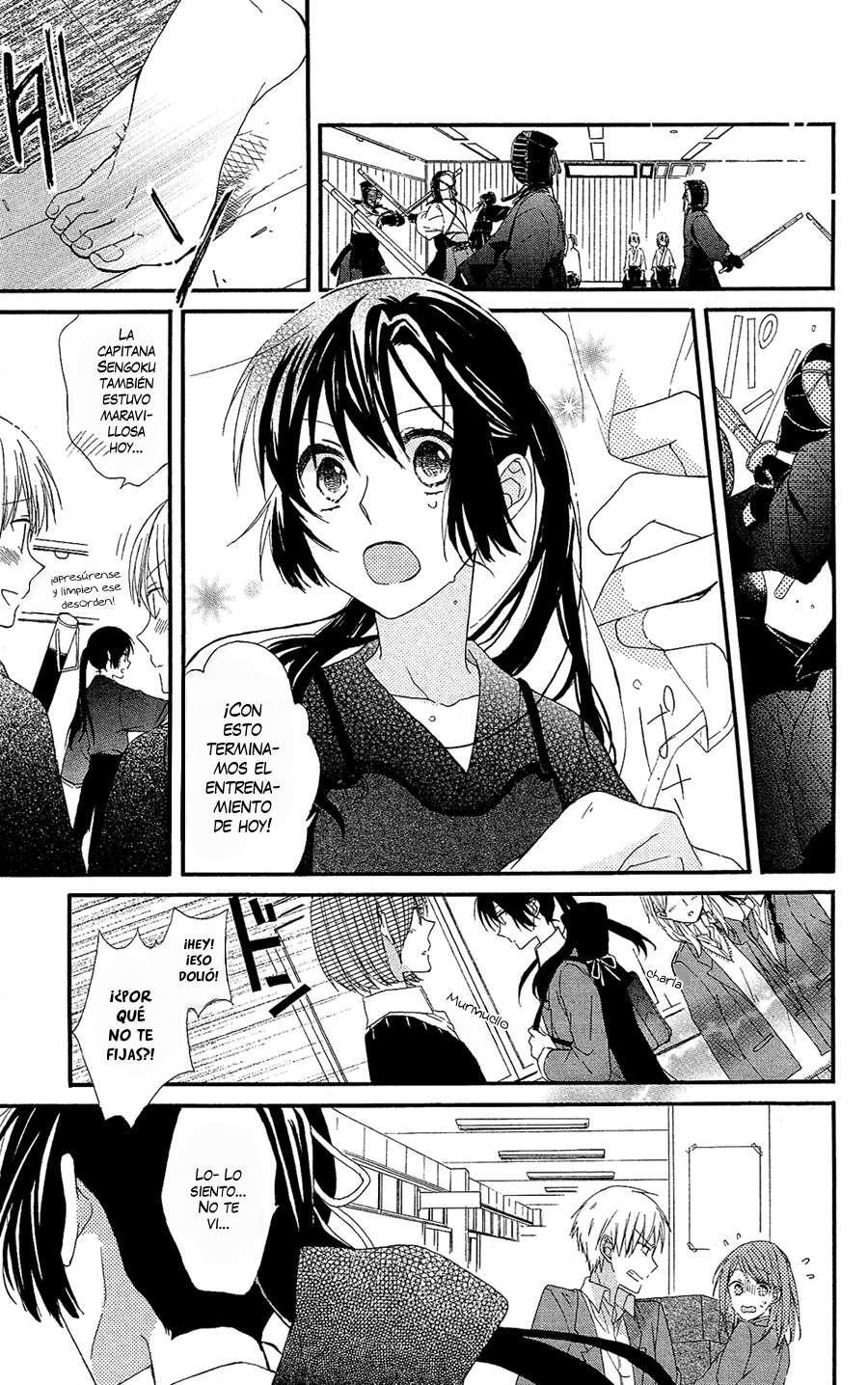Capitulo 0 page 15