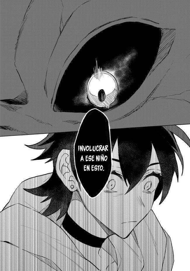 Capitulo 3 page 28