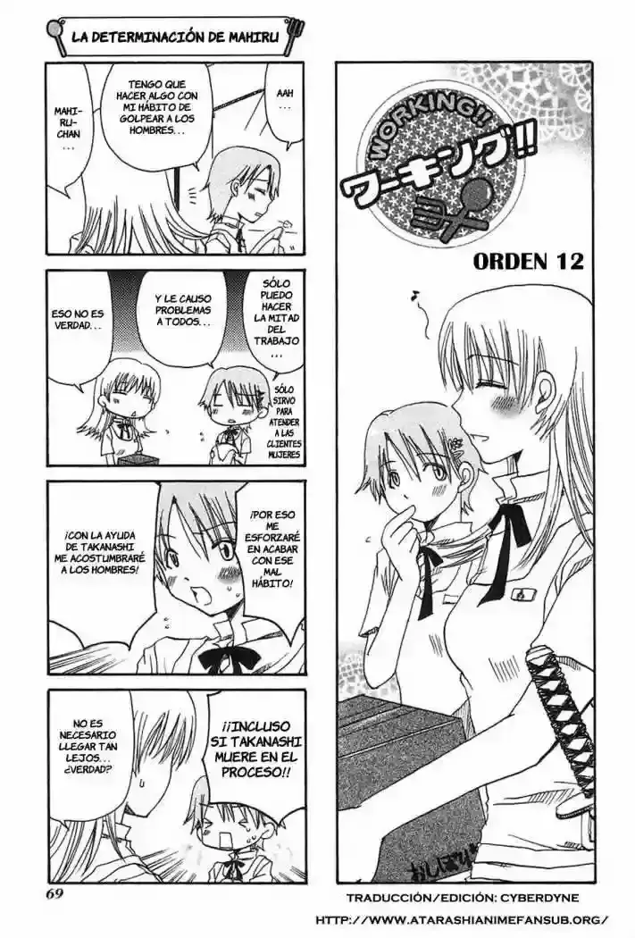 Capitulo 12 page 1