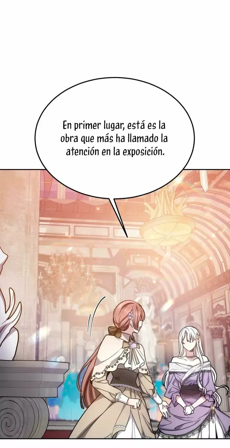 Capitulo 11 page 61