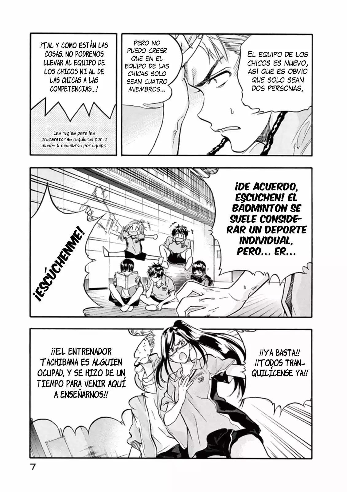 Capitulo 1 page 9
