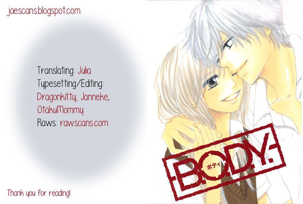 Capitulo 51 page 3