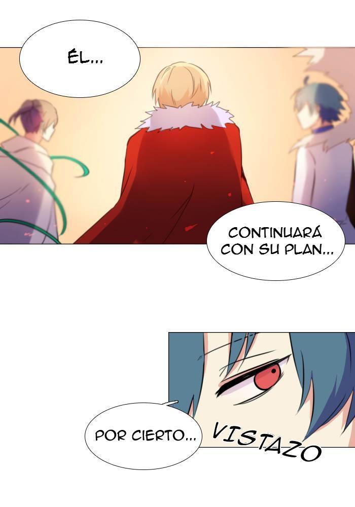 Capitulo 31 page 9