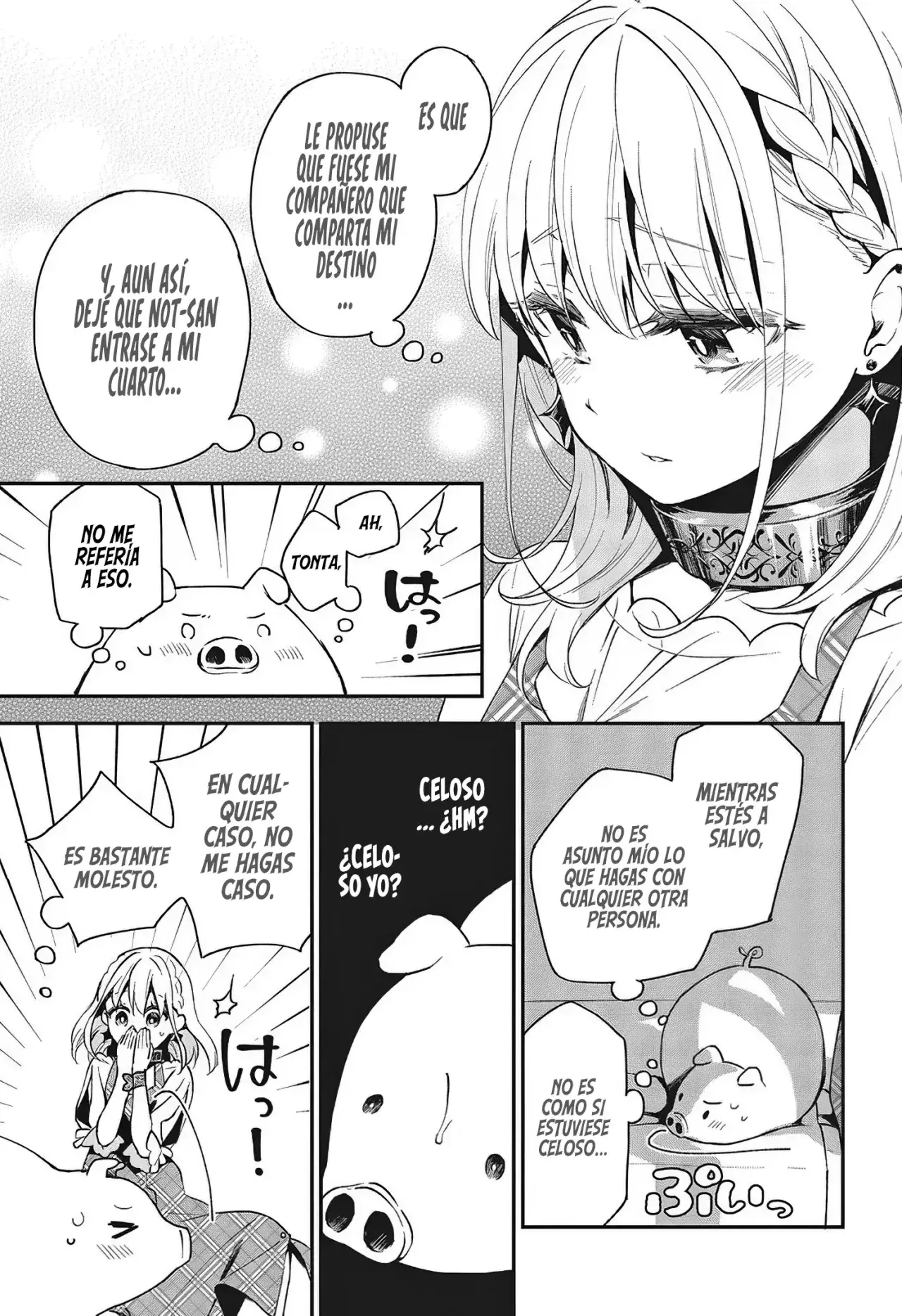 Capitulo 12 page 26
