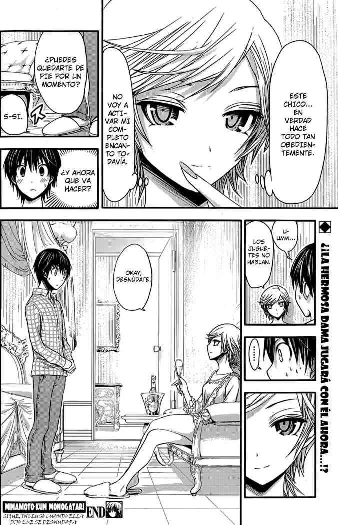 Capitulo 34 page 9