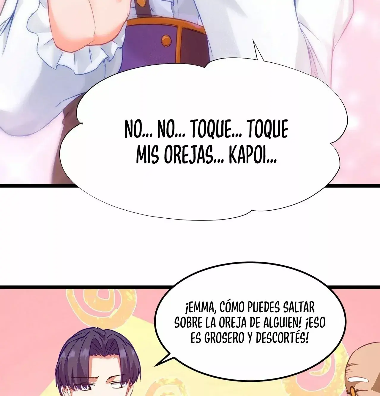 Capitulo 2 page 27