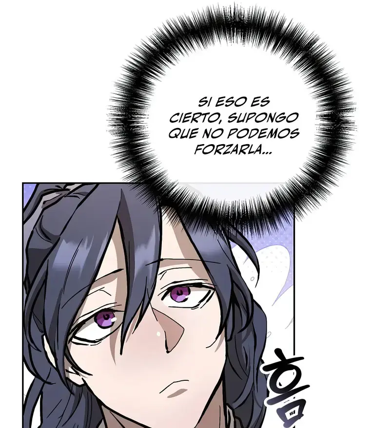 Capitulo 14 page 32