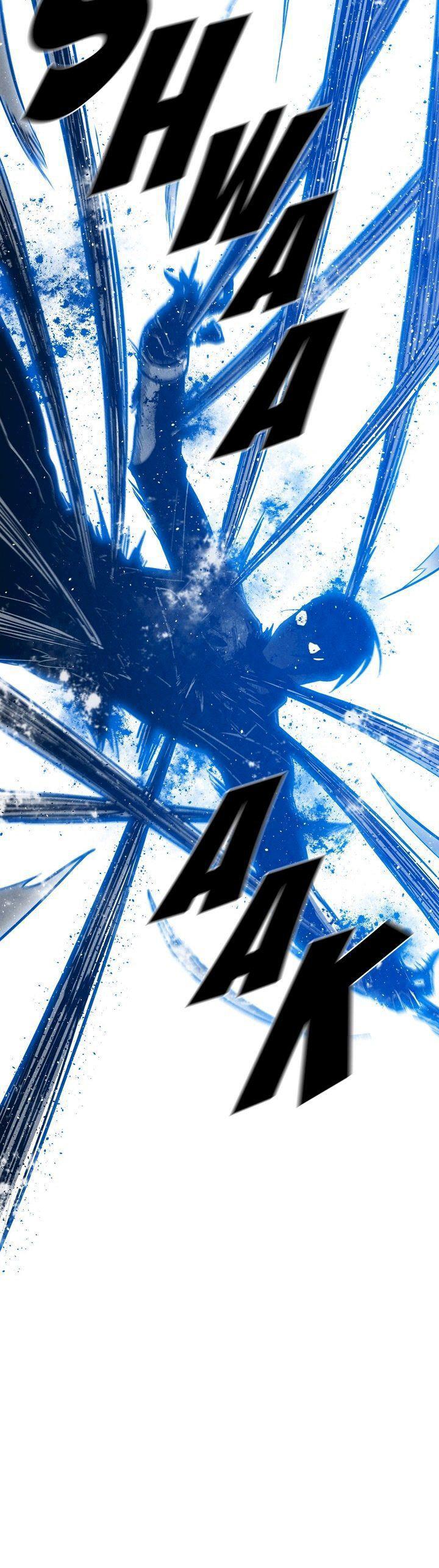 Capitulo 32 page 28