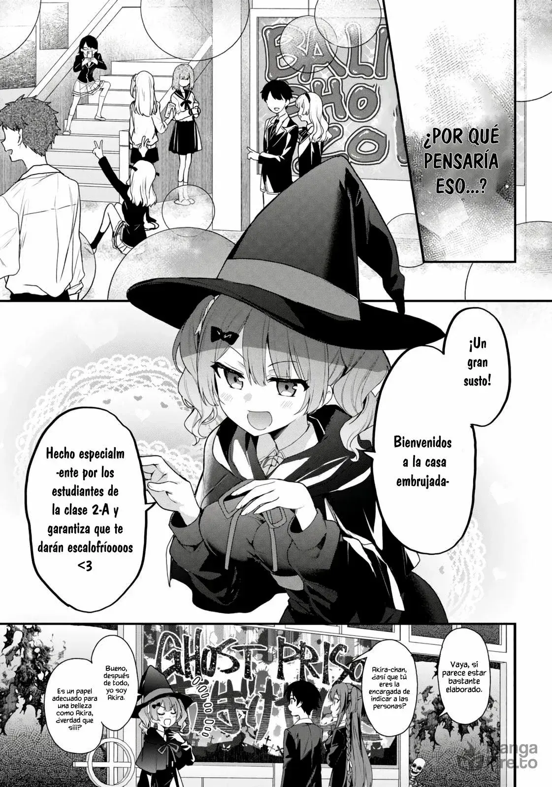 Capitulo 27 page 6