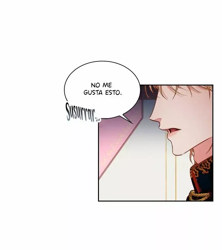 Capitulo 32 page 39