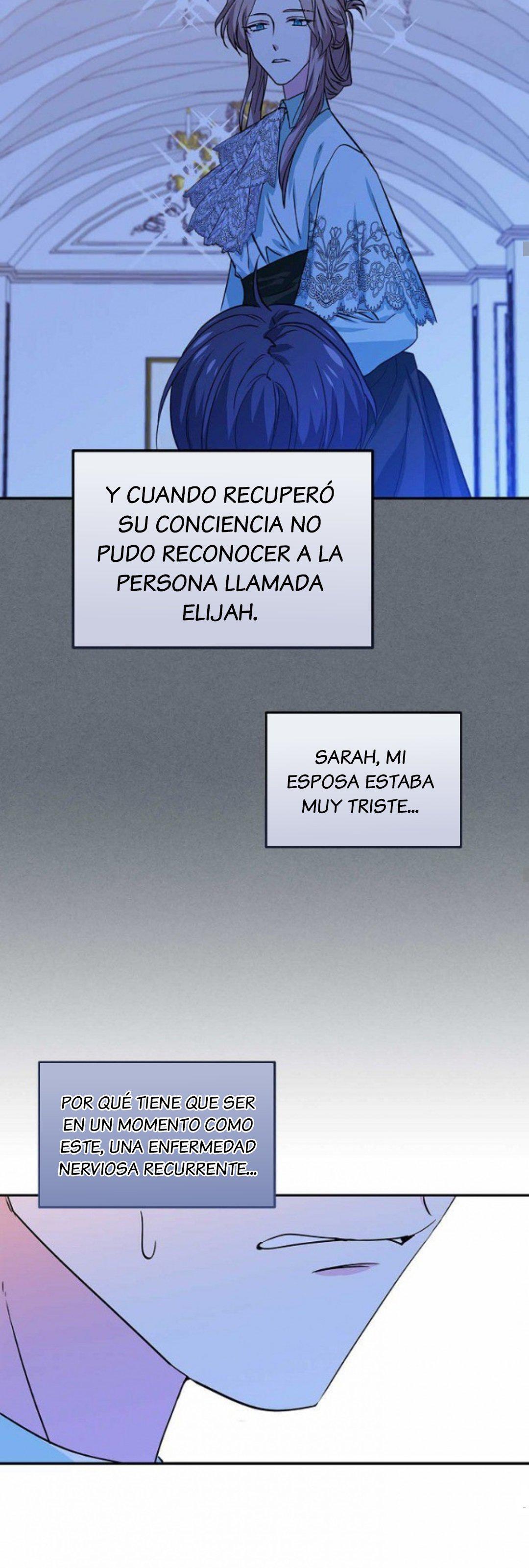 Capitulo 33 page 34
