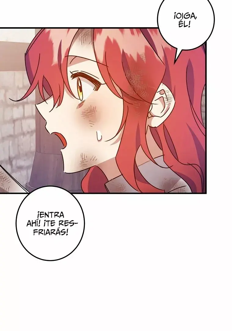 Capitulo 4 page 74