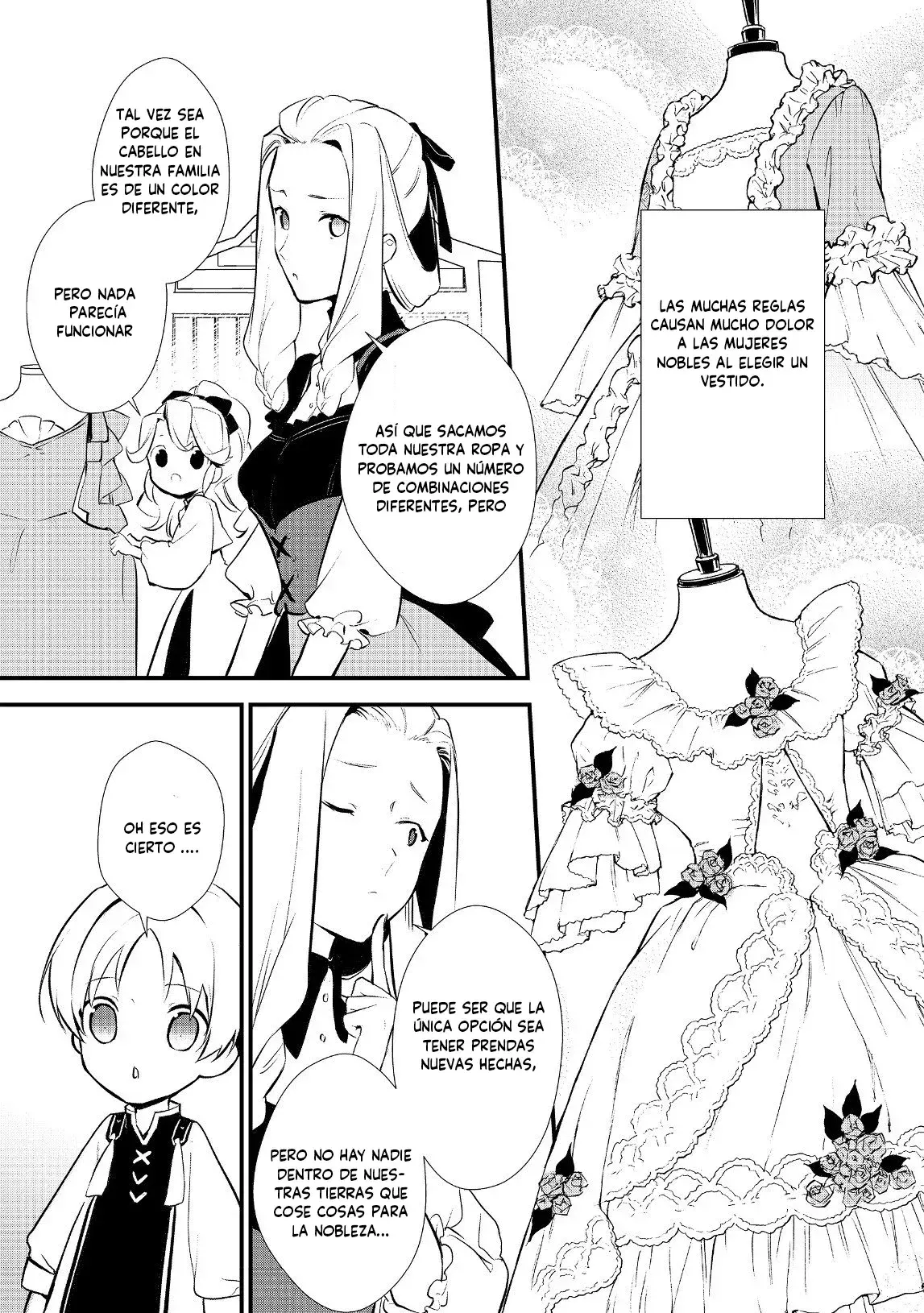 Capitulo 21.20 page 14