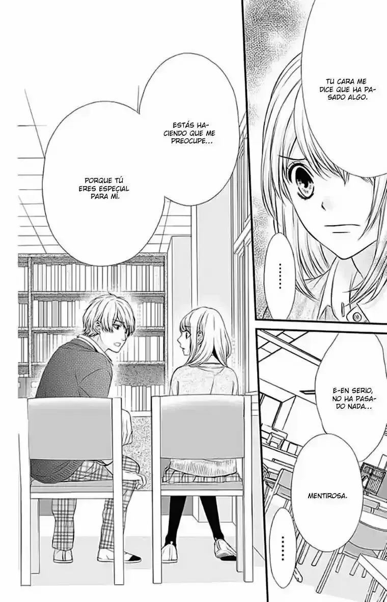 Capitulo 17 page 15