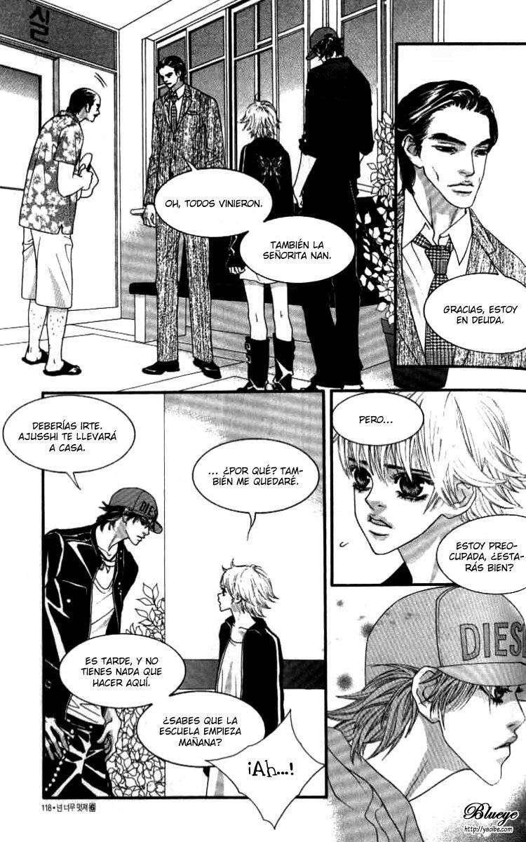 Capitulo 34 page 52