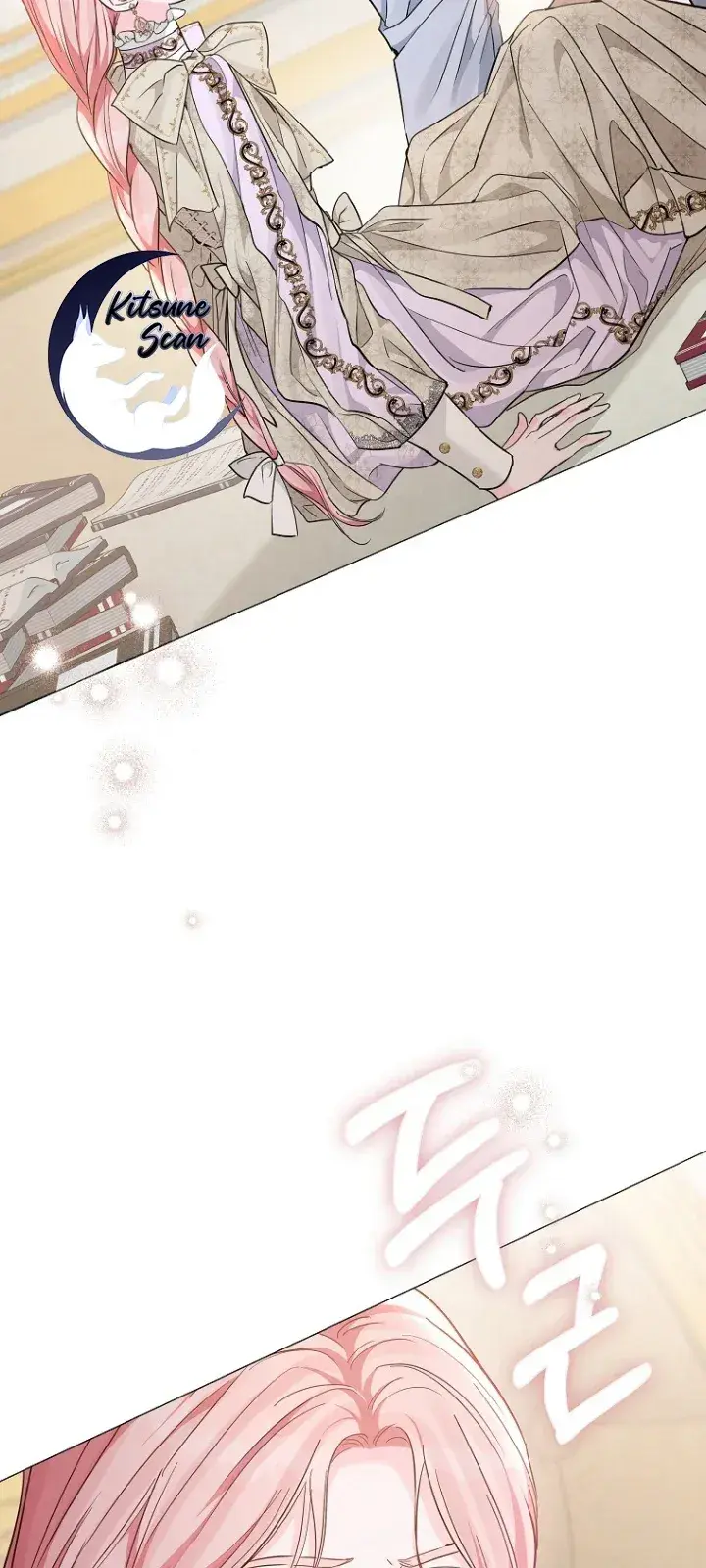 Capitulo 17 page 5