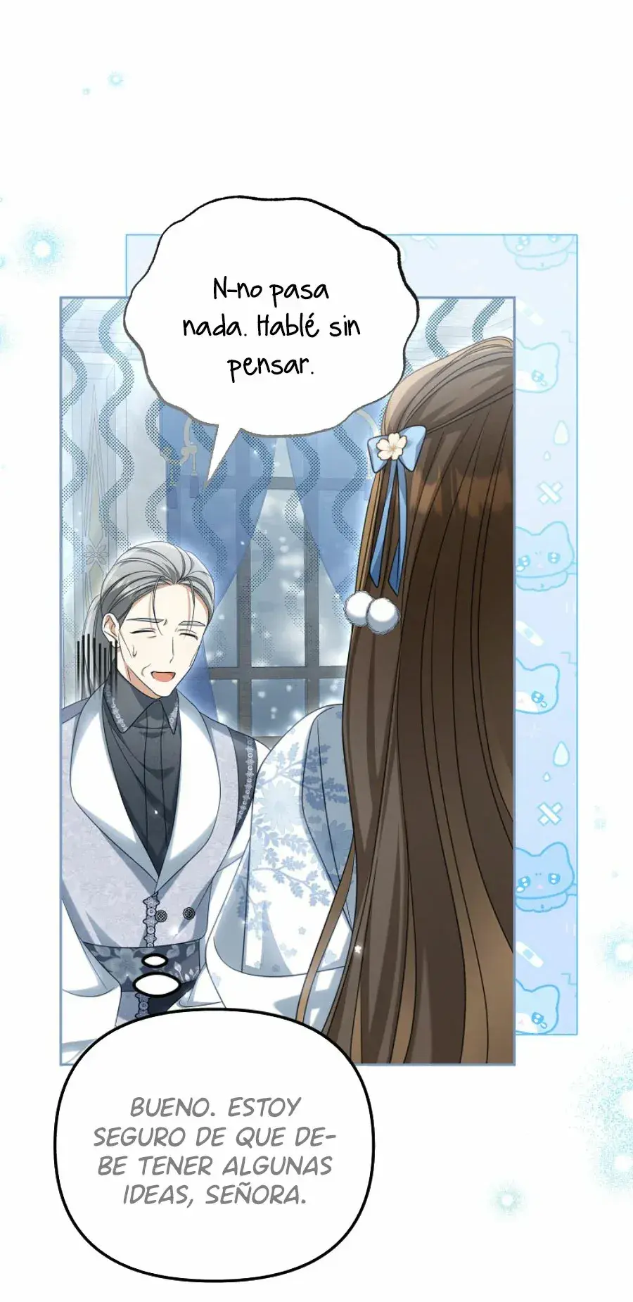 Capitulo 39 page 28