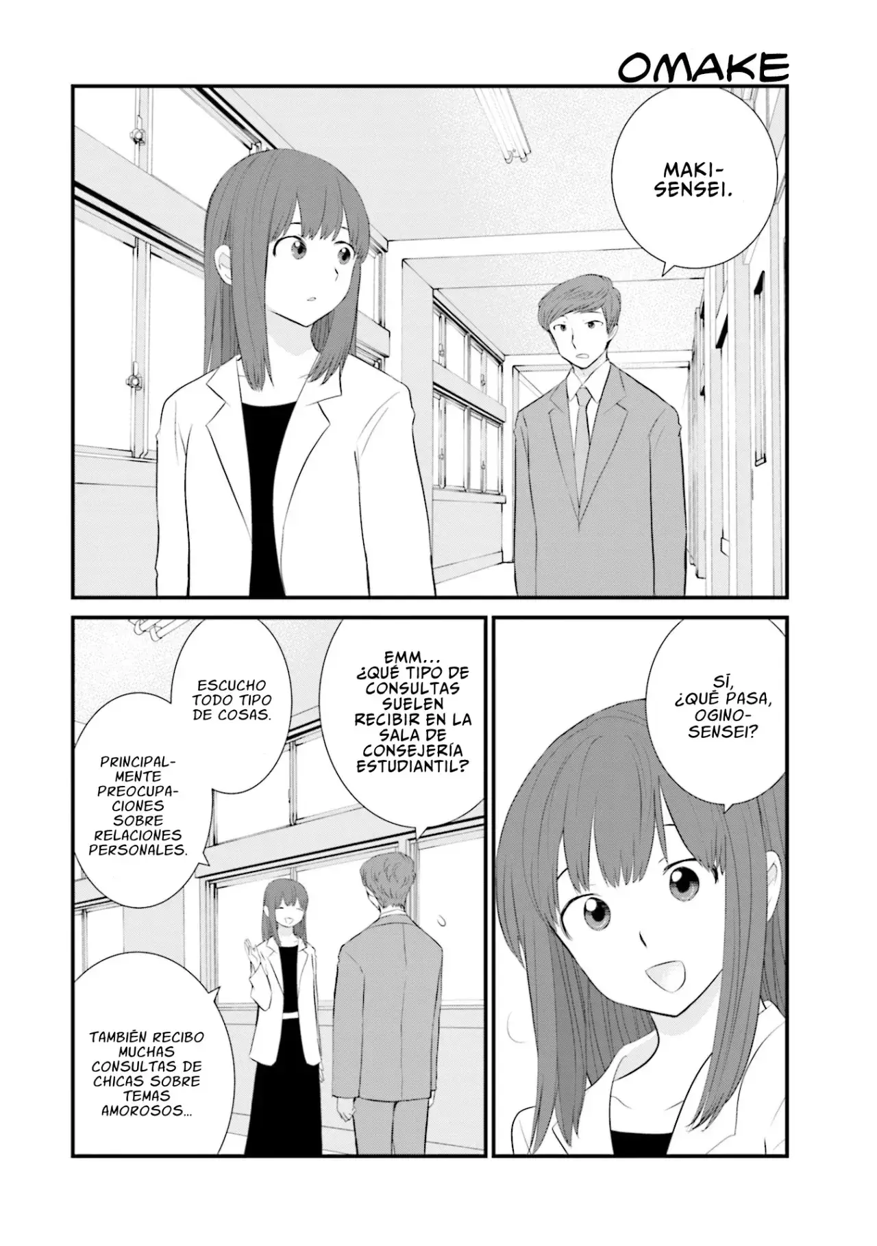 Capitulo 21 page 22