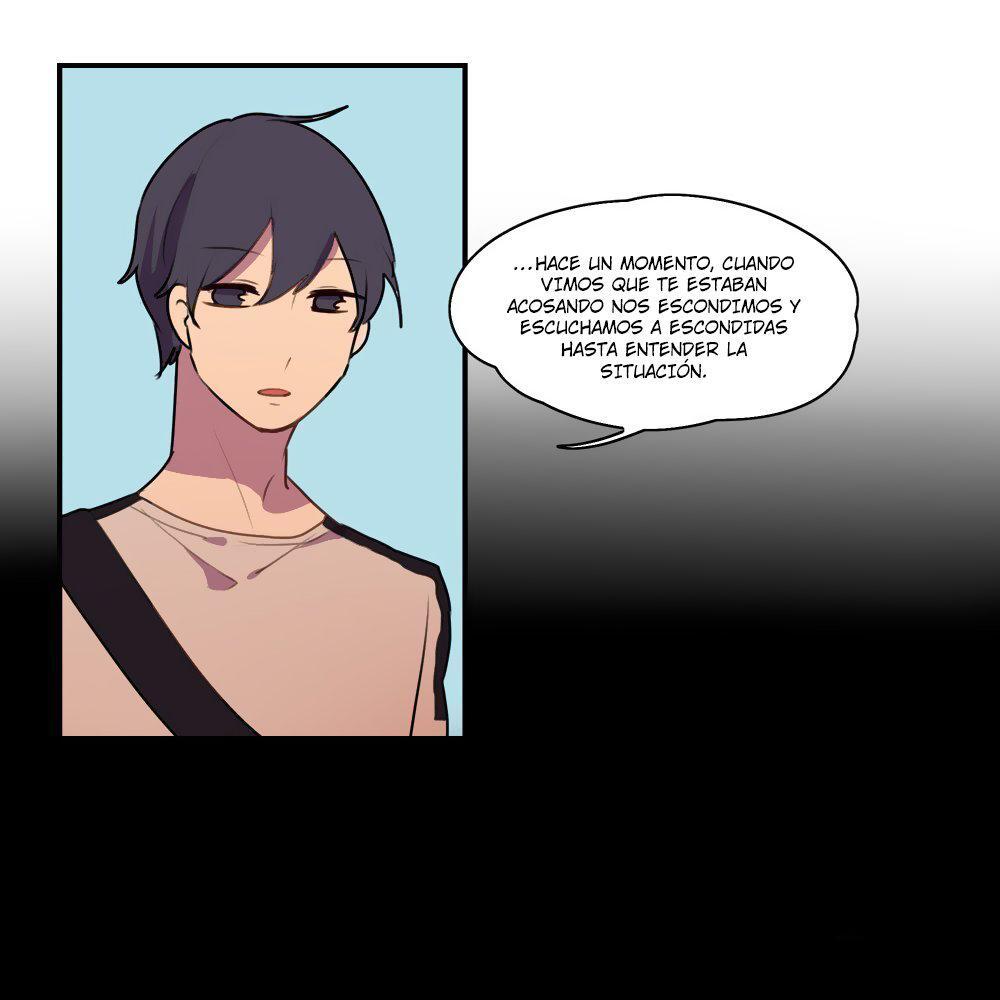 Capitulo 31 page 16
