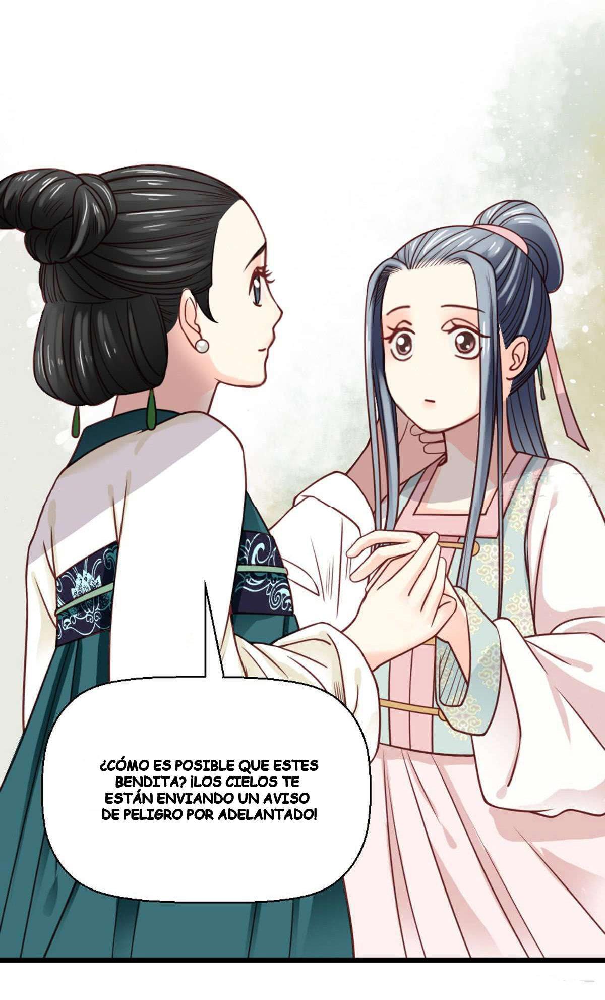 Capitulo 21 page 25