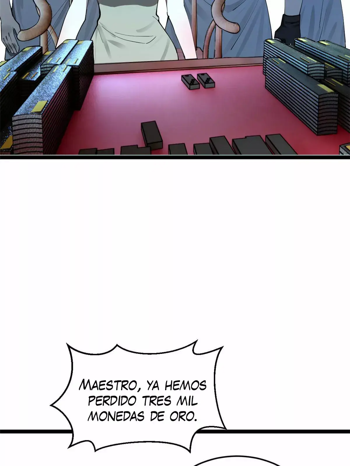 Capitulo 26 page 6