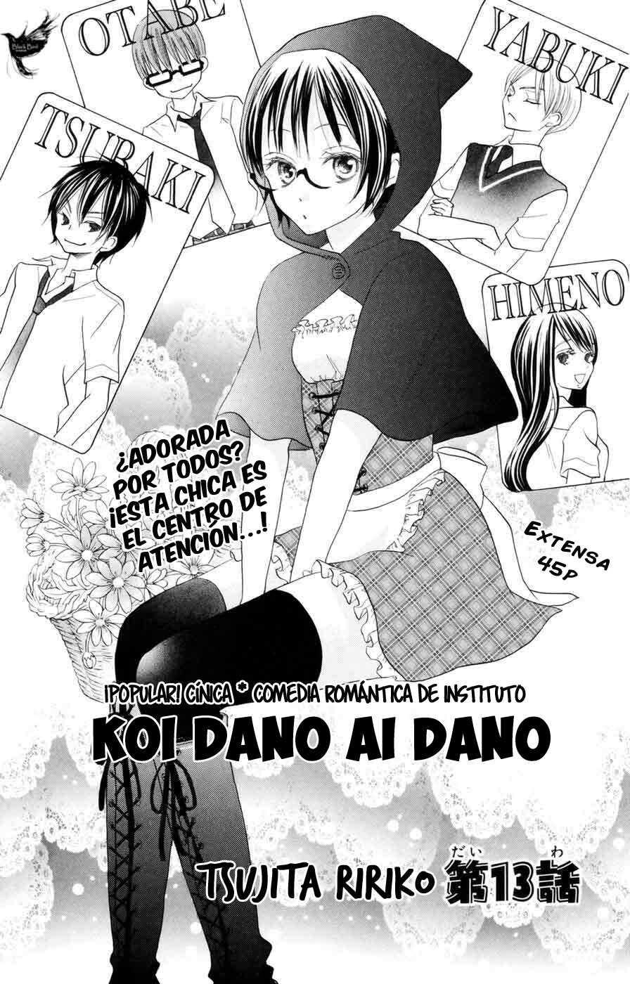 Capitulo 13 page 2