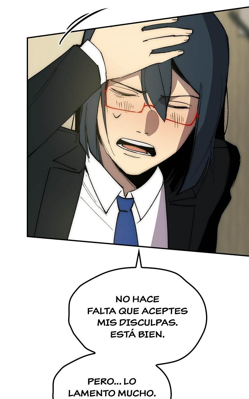 Capitulo 52 page 79