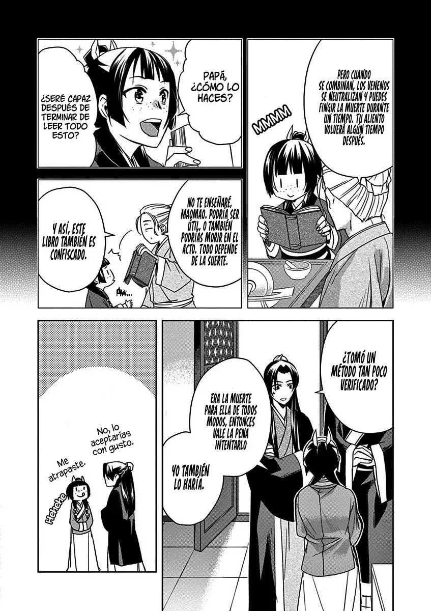 Capitulo 24 page 24