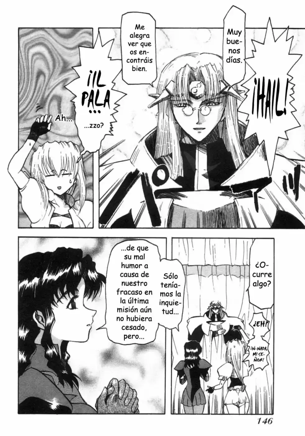 Capitulo 13 page 4