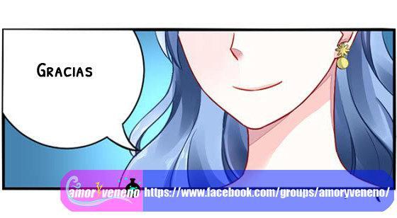 Capitulo 12 page 24