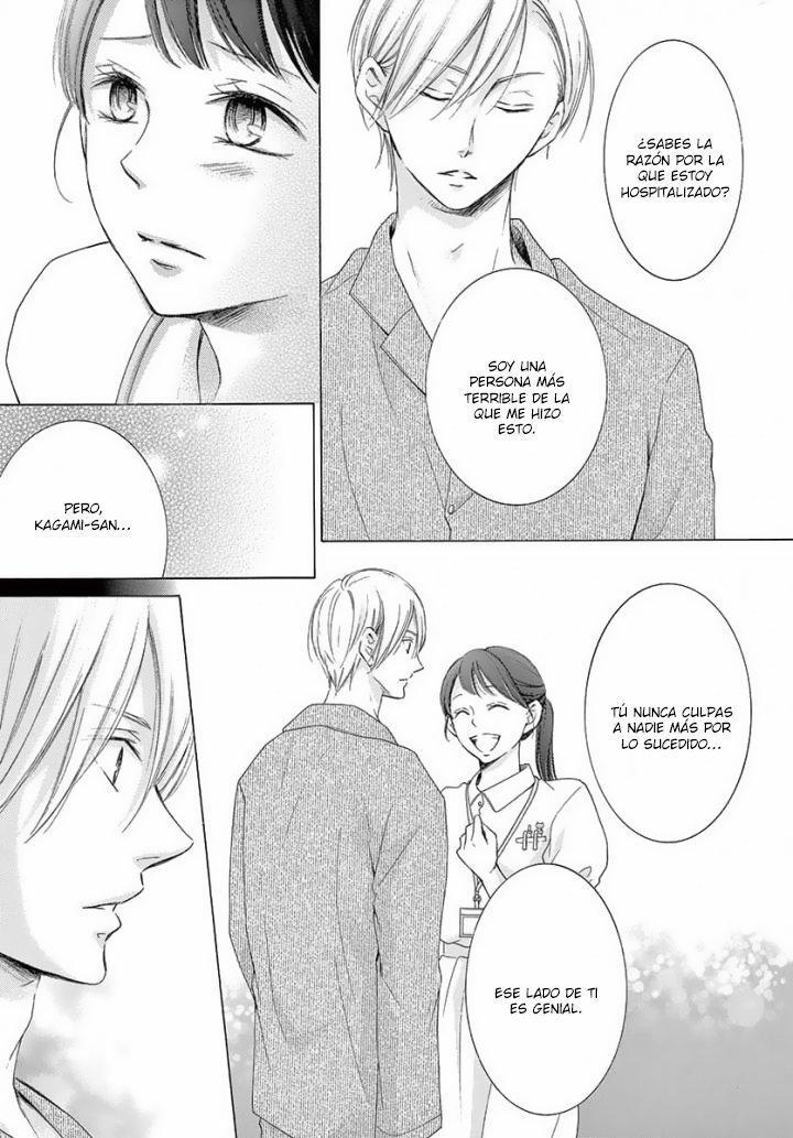 Capitulo 24 page 11