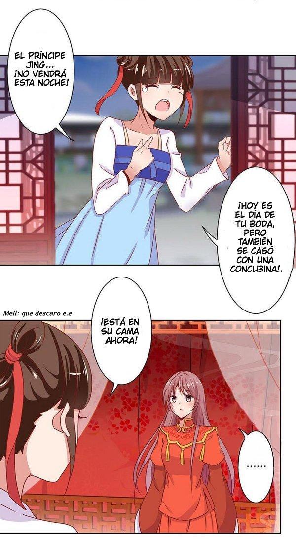 Capitulo 9 page 9