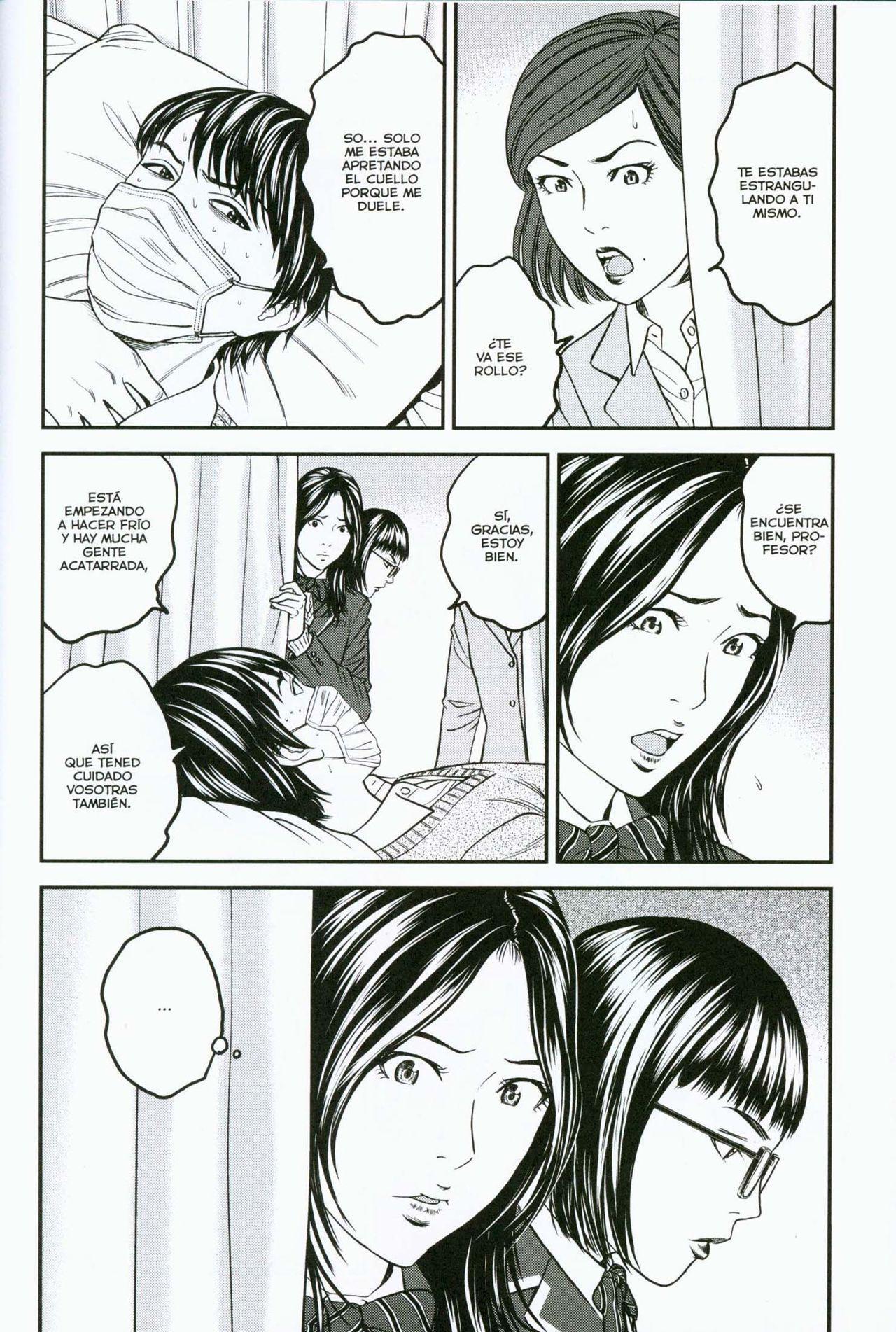 Capitulo 6 page 6