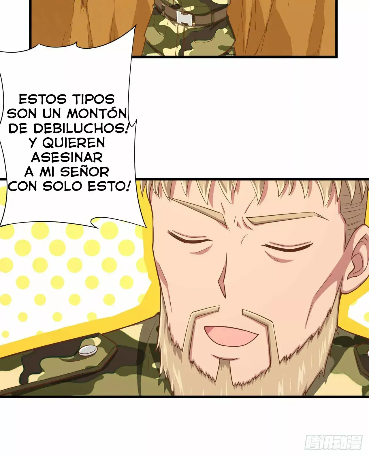 Capitulo 26 page 26