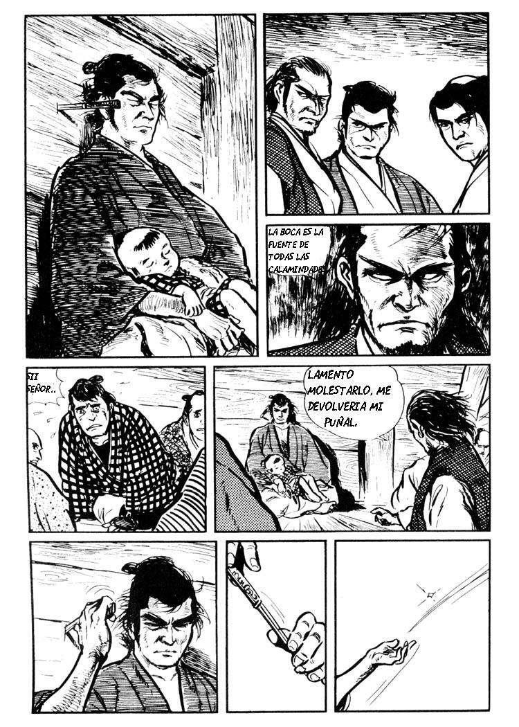 Capitulo 15 page 20
