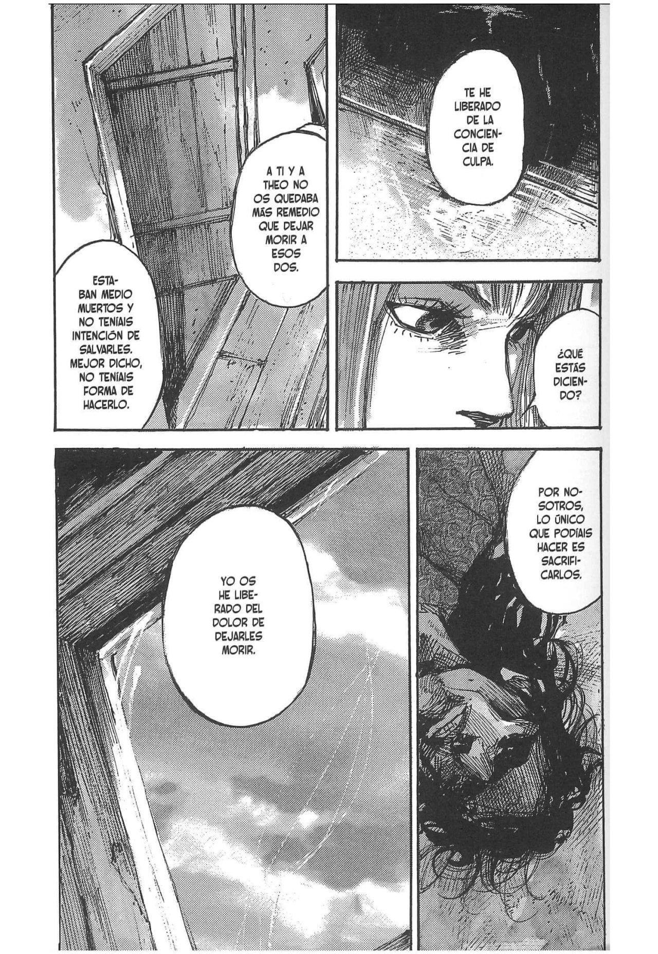 Capitulo 8 page 19