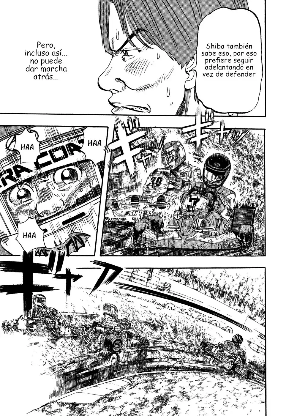 Capitulo 26 page 37