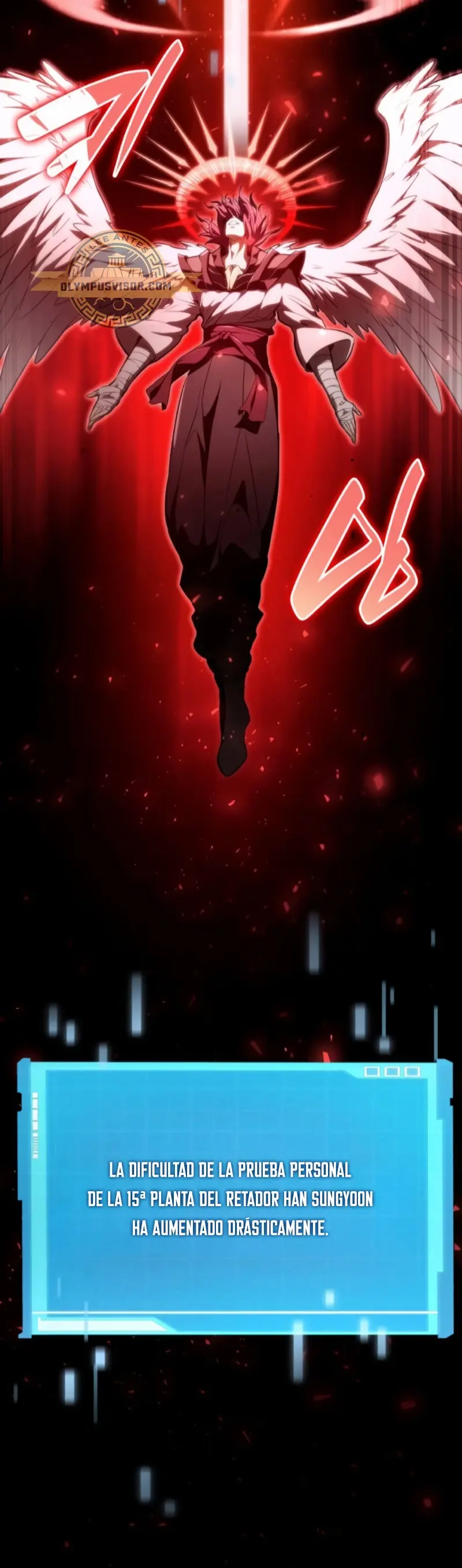 Capitulo 70 page 115