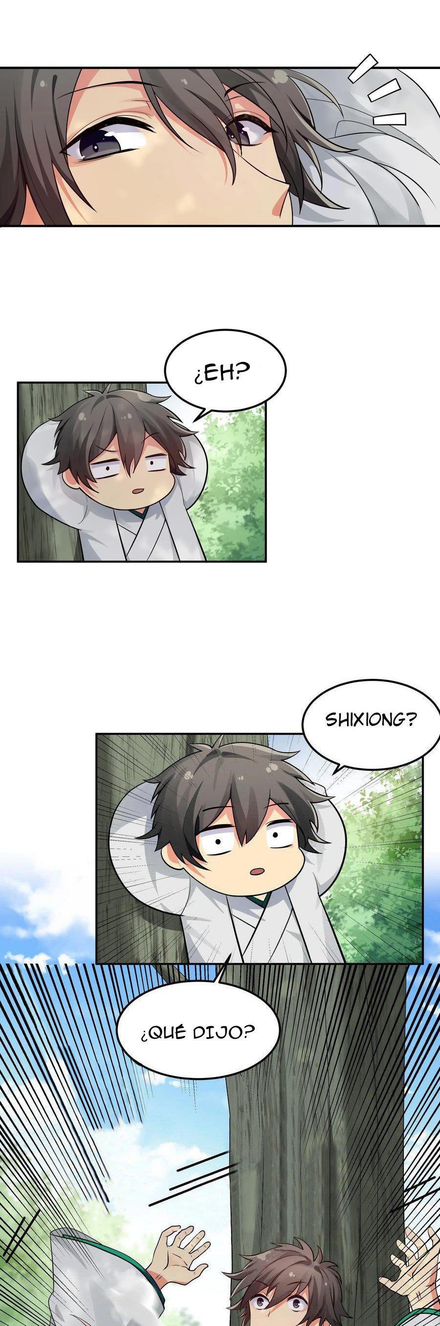 Capitulo 16 page 4