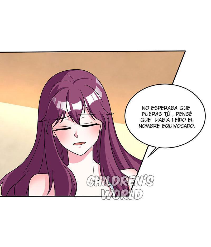 Capitulo 4 page 7