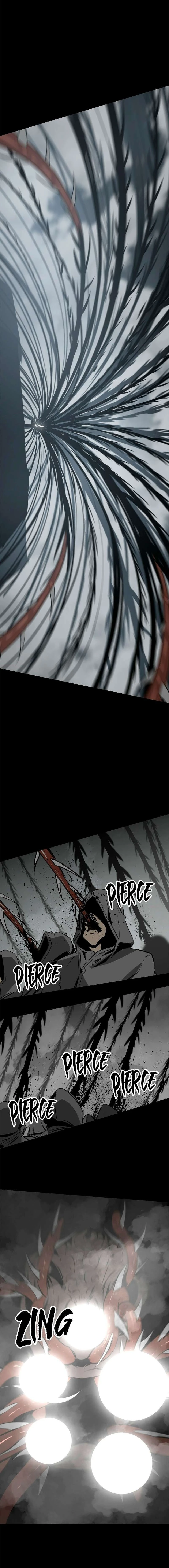 Capitulo 261 page 20