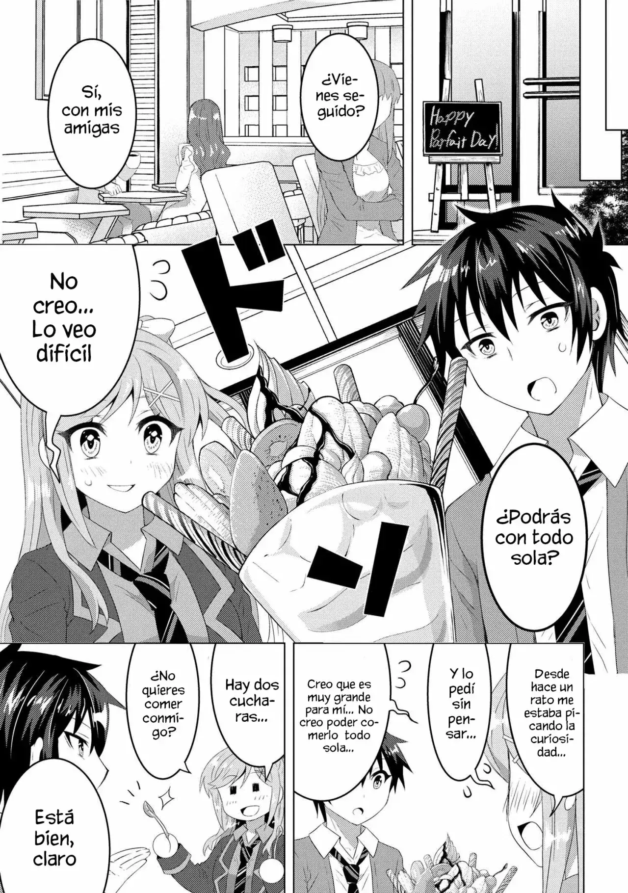 Capitulo 3.20 page 7