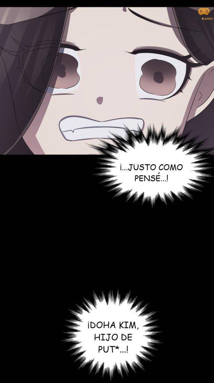 Capitulo 18 page 66