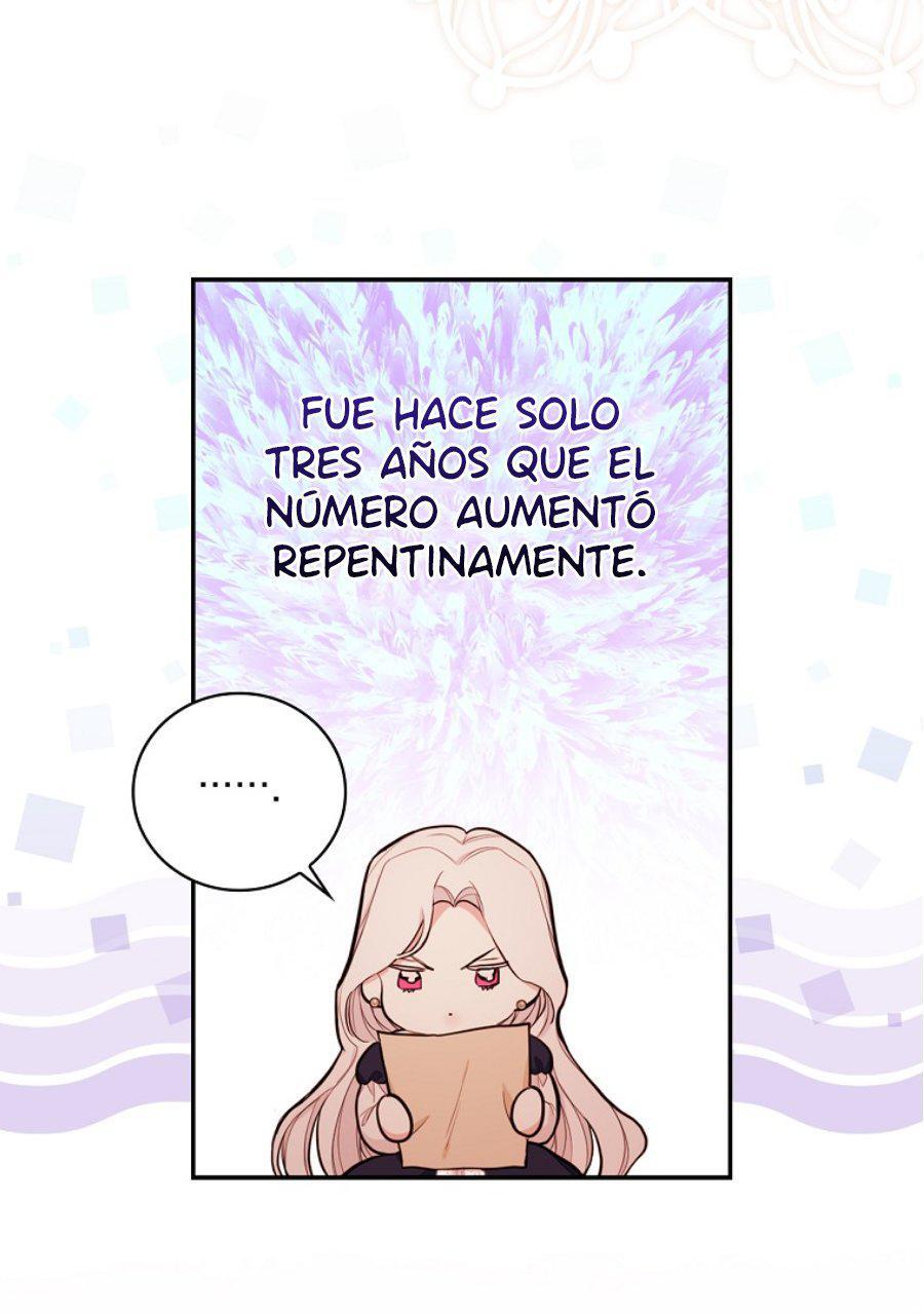 Capitulo 18 page 64