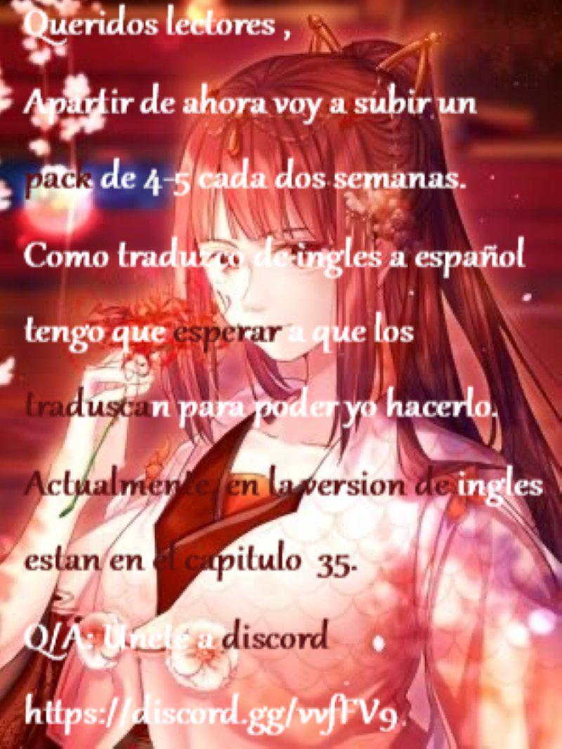 Capitulo 34 page 74